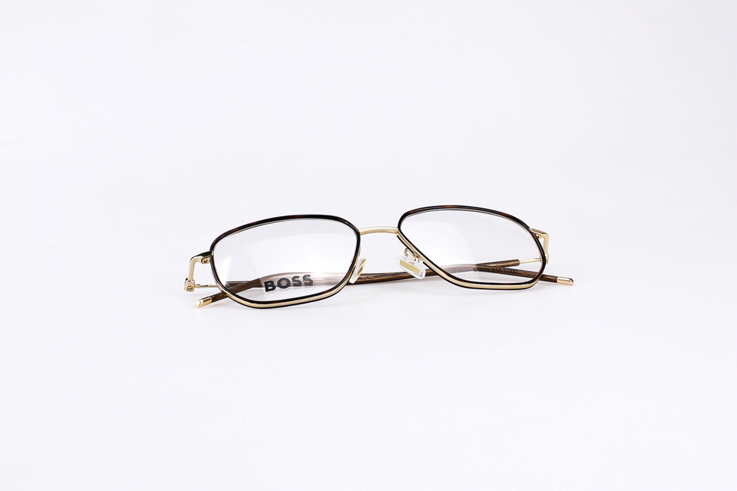 BOSS 1430 06J  53